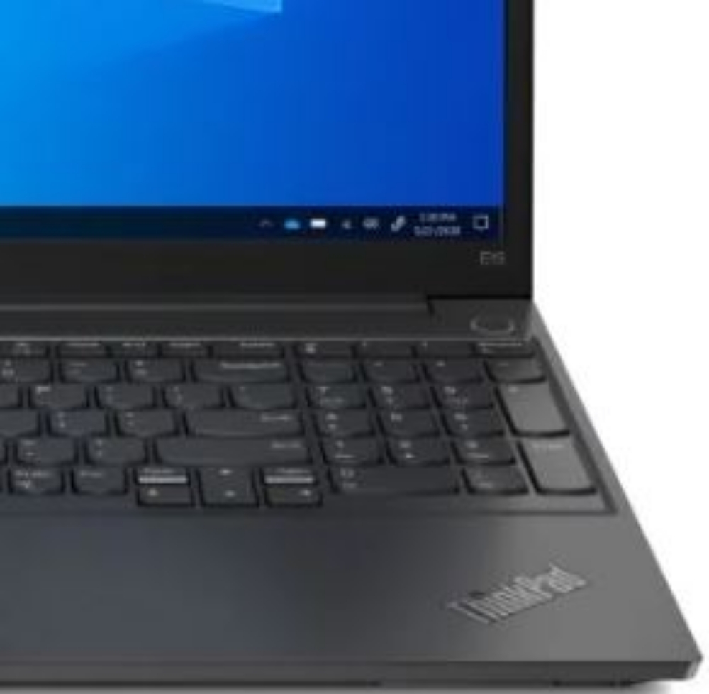 Immagine di NOTEBOOK LENOVO ESSENTIAL V15 G2-IJL 82QY000VIX