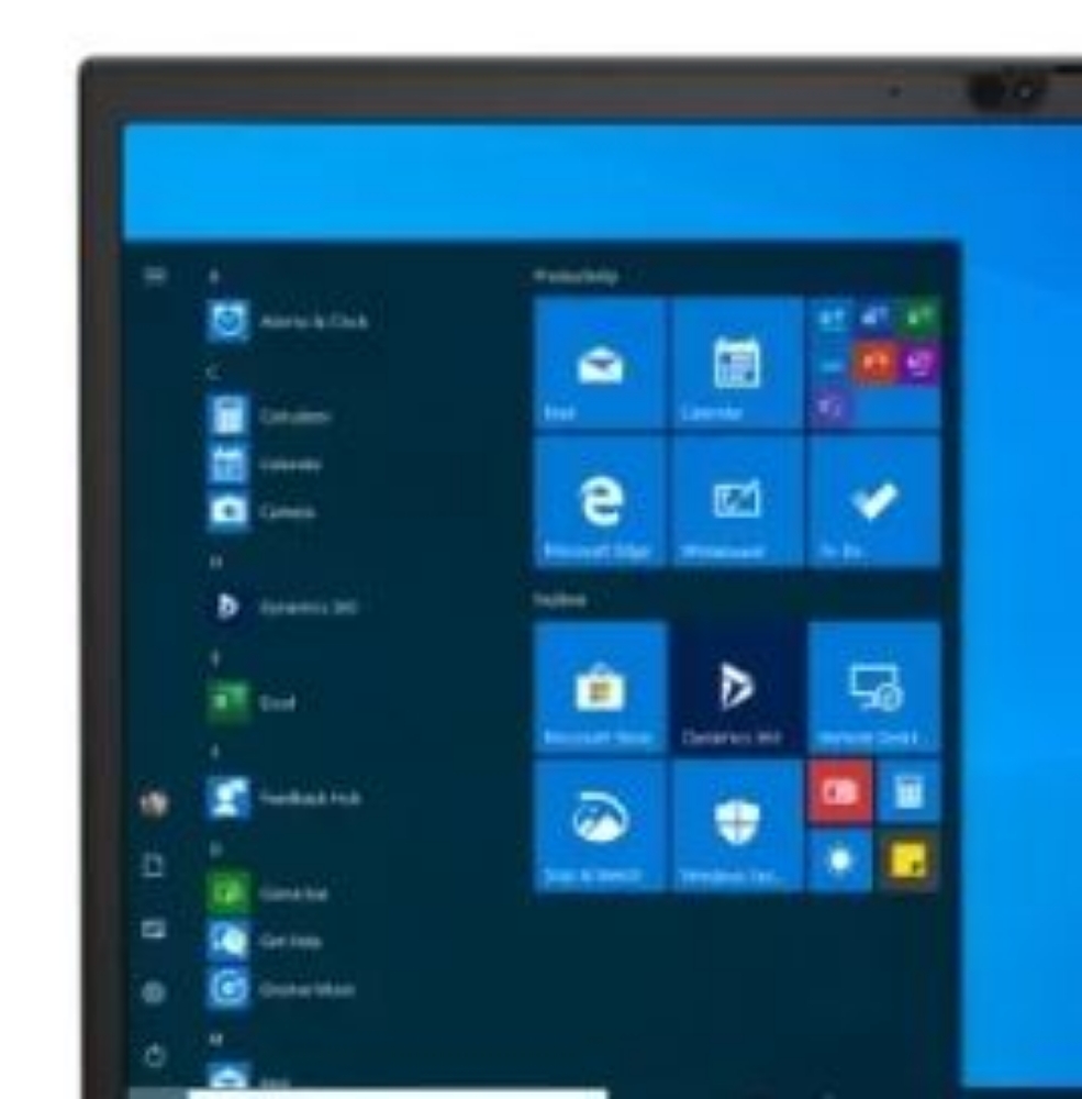 Immagine di NOTEBOOK LENOVO ESSENTIAL V15 G2-IJL 82QY000VIX