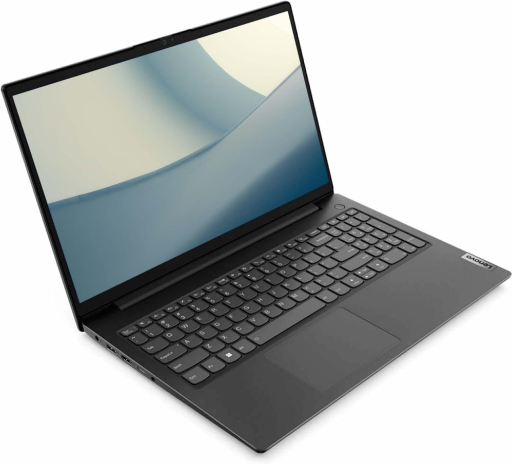 Immagine di NOTEBOOK LENOVO ESSENTIAL V15 G4-IRU 83A100KFIX