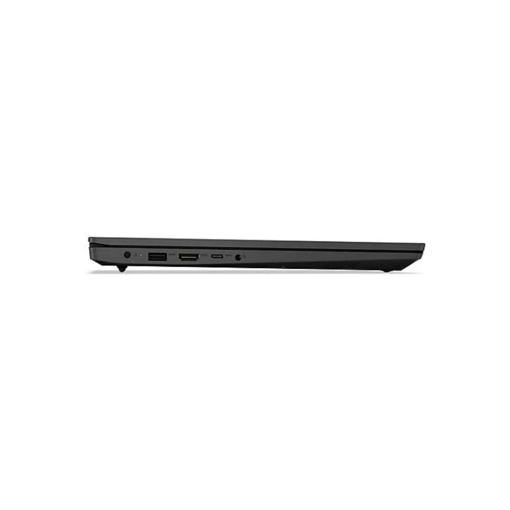 Immagine di NOTEBOOK LENOVO ESSENTIAL V15 G4-IRU 83A100KFIX