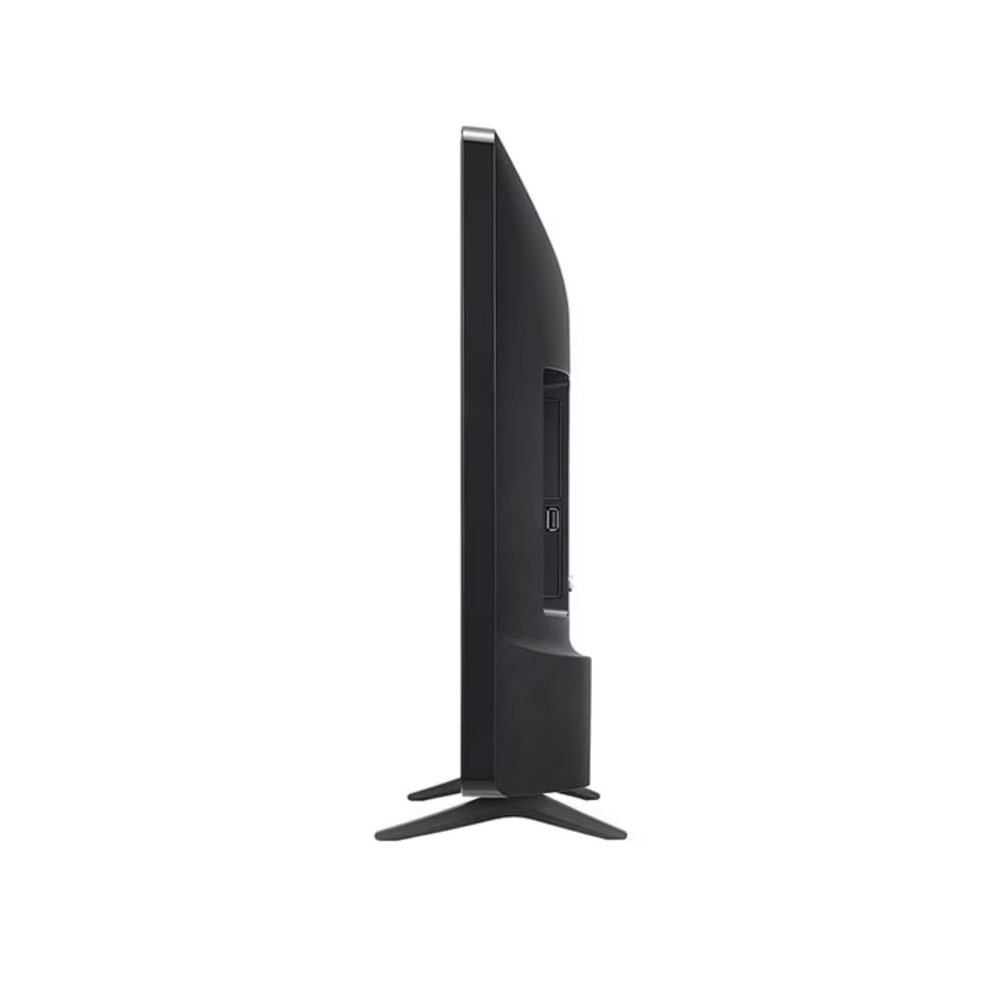 Immagine di MONITOR LED TV 28" LG 28TN525V-PZ EUROPA BLACK