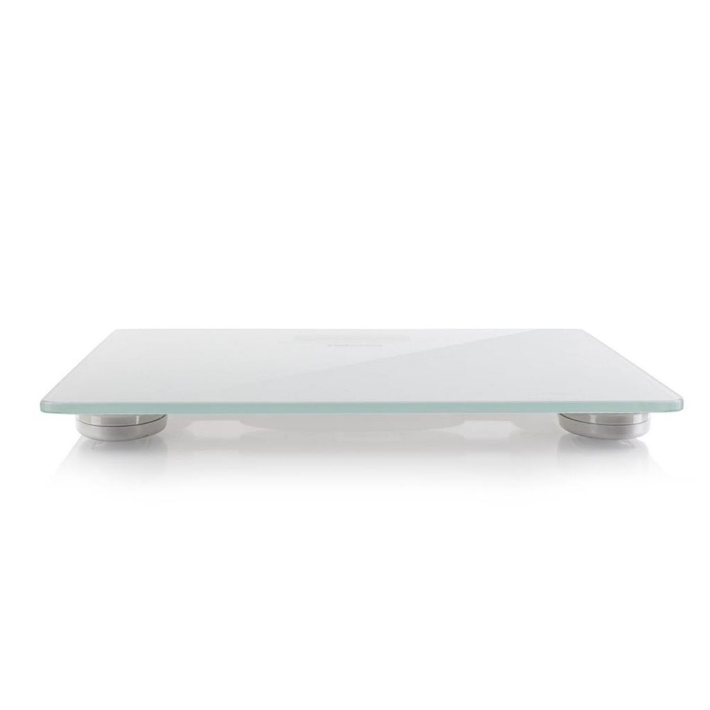 Immagine di BILANCIA PESA PERSONA DIGITALE TRISTAR 150KG WG-2419 WHITE