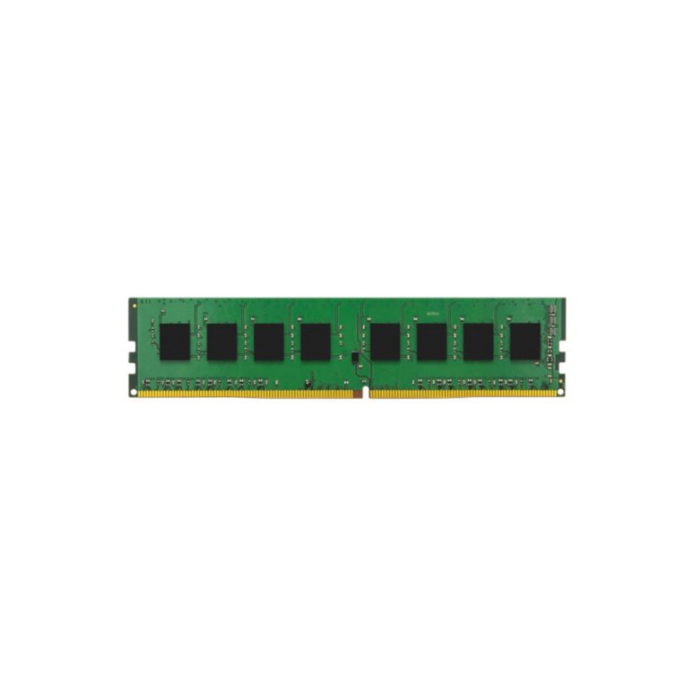 Immagine di MEMORIA DDR4 2666 16GB KINGSTON KVR26N19S8/16