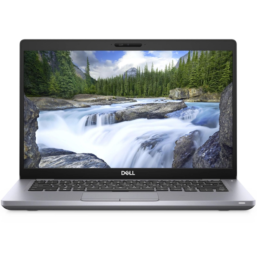 Immagine di NOTEBOOK DELL LATITUDE 5410 14" FHD I5-10TH/8GB/256GB/W11P RICONDIZIONATO GRADO A