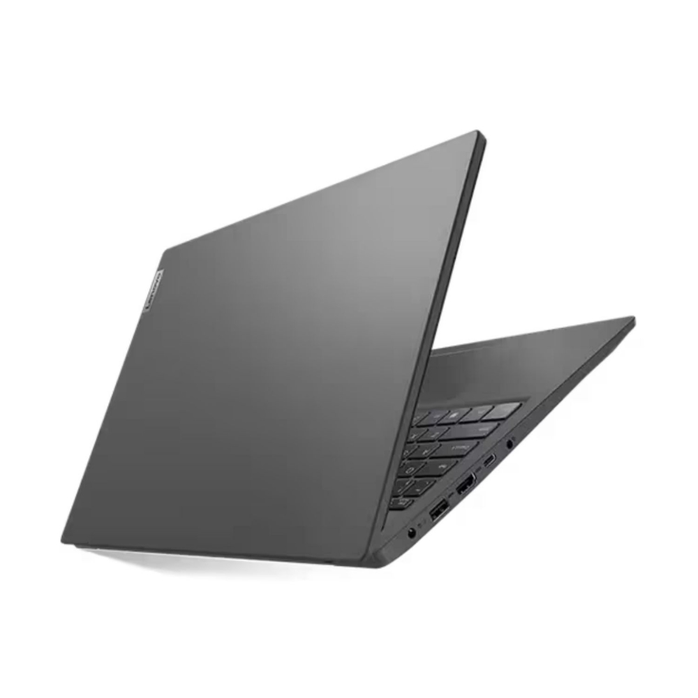 Immagine di NOTEBOOK LENOVO ESSENTIAL V15-IAH 83FS003VIX