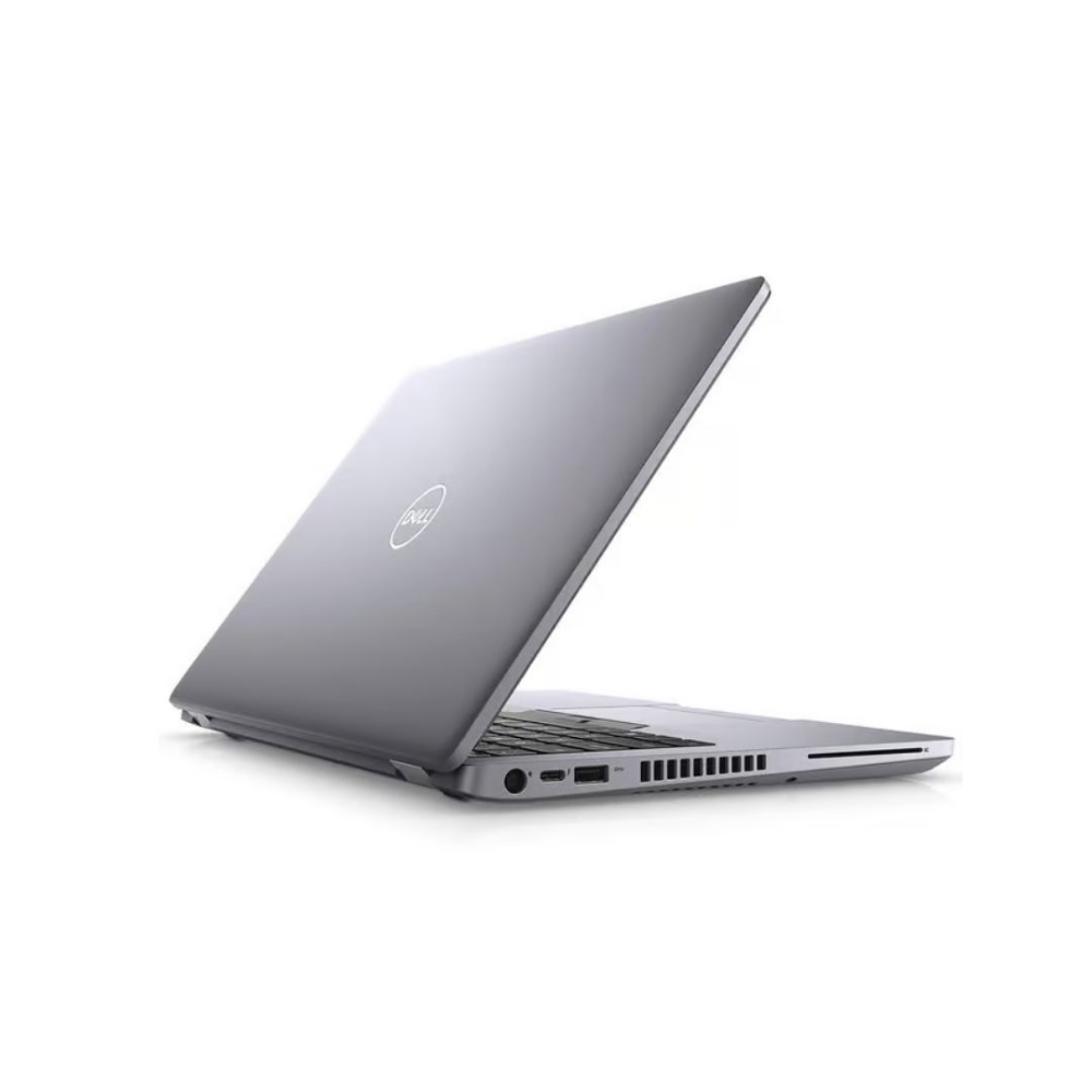Immagine di NOTEBOOK DELL LATITUDE 5410 14" FHD I5-10TH/16GB/256GB/W11P RICONDIZIONATO GRADO A