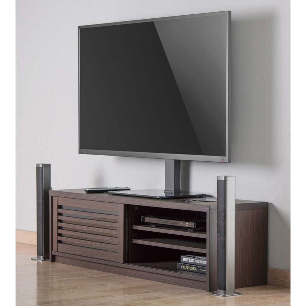 Immagine di SUPPORTO TV DA TAVOLO SUPERIOR 37"-70" SUPSTV020