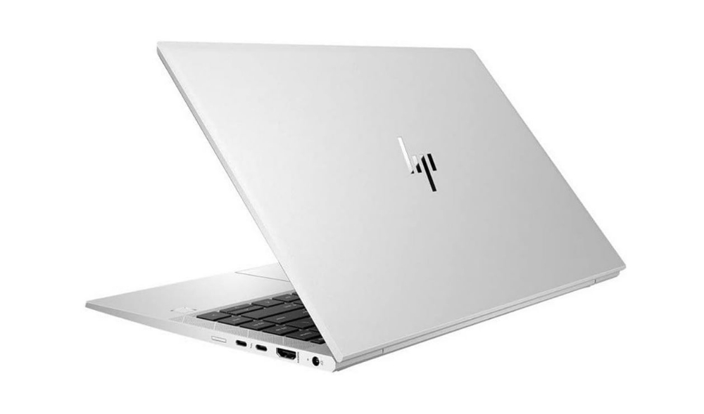 Immagine di NOTEBOOK HP ELITEBOOK 840 G5 I5-8TH/8GB/256GB/SSD/14"/W11P RICONDIZIONATO GRADO A