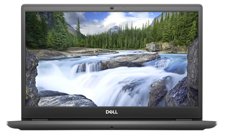 Immagine di NOTEBOOK DELL LATITUDE 3410 14" I3-10TH/8GB/256GB/W11P RICONDIZIONATO GRADO A