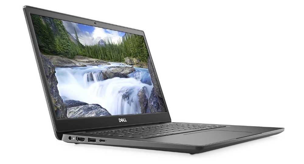 Immagine di NOTEBOOK DELL LATITUDE 3410 14" I3-10TH/8GB/256GB/W11P RICONDIZIONATO GRADO A