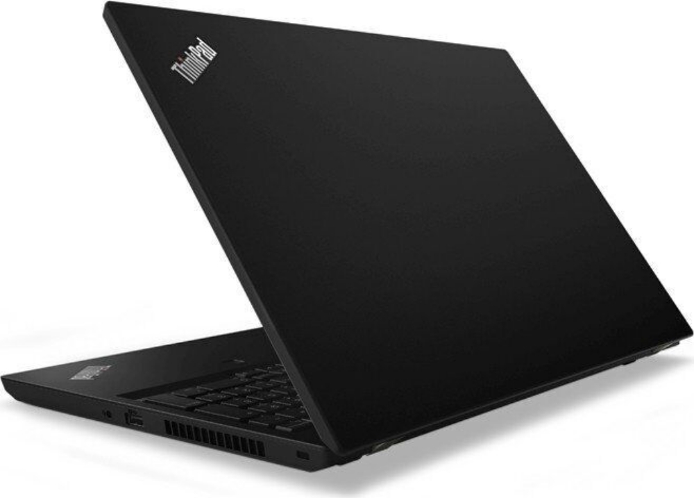 Immagine di NOTEBOOK LENOVO L590 15,6" FHD I5-8TH/8GB/256GB/SSD/W11P RICONDIZIONATO GRADO A