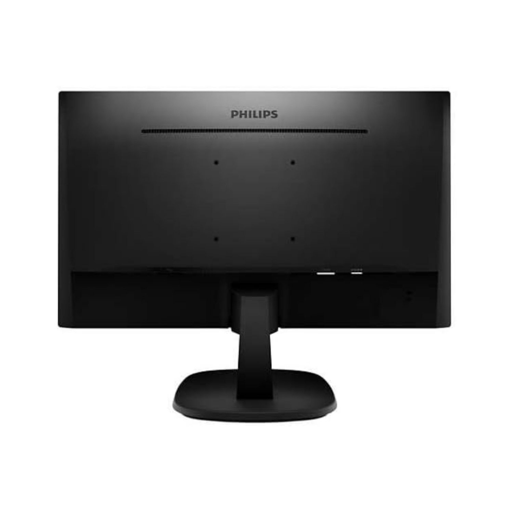 Immagine di MONITOR LCD 23,8'' PHILIPS FULL HD 243V7QDSB 5MS LOWBLUE MODE