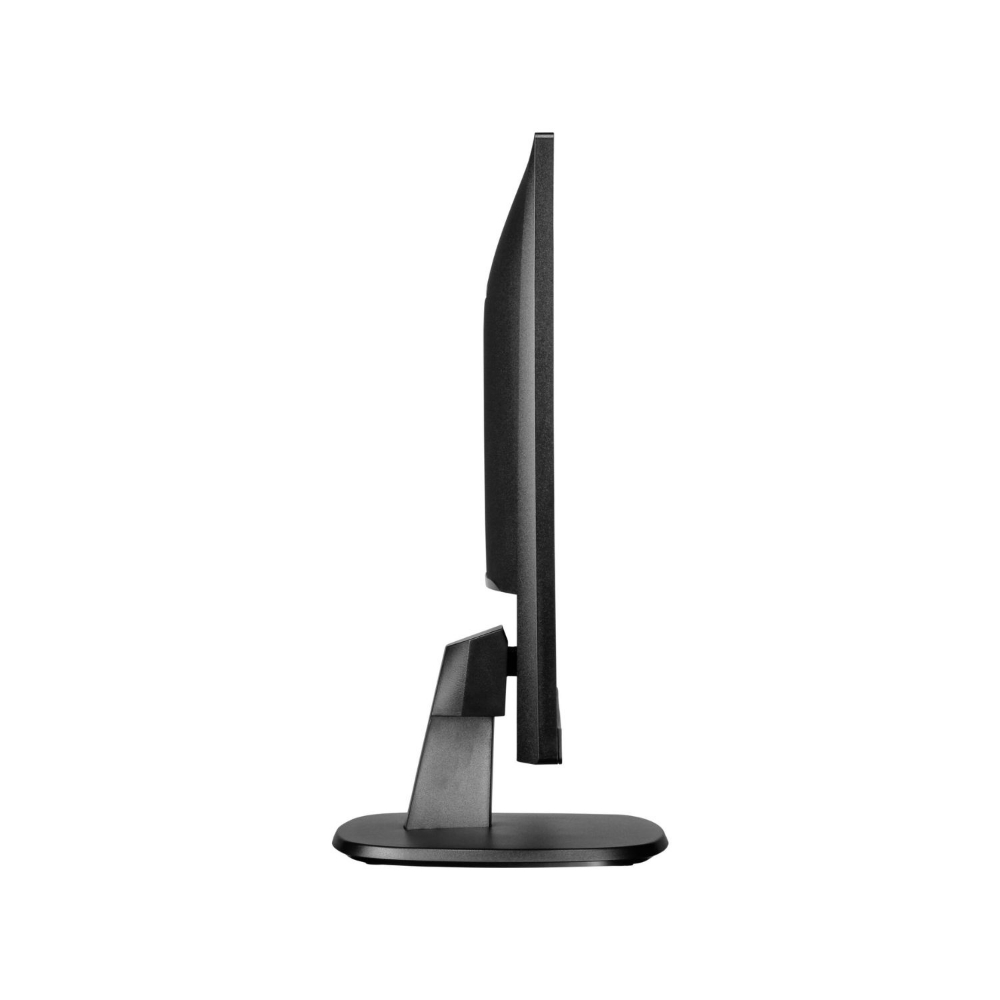 Immagine di MONITOR LED 27'' PHILIPS W-LED IPS FULL HD CON AUDIO INTEGRATO 273V7QDAB