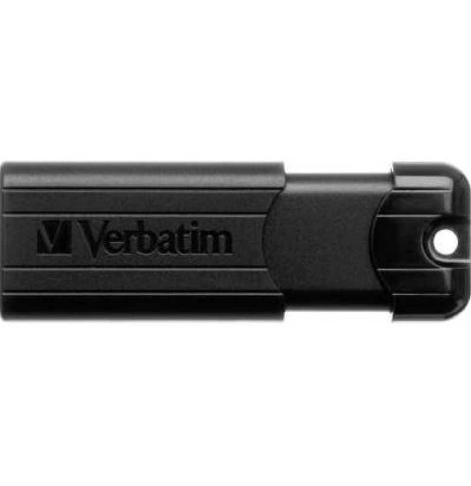 Immagine di MEMORIA USB 128GB 3.0 VERBATIM 49319