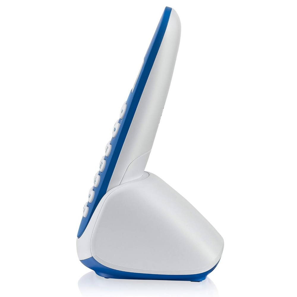 Immagine di CORDLESS BRONDI ADARA LIGHT BLUE/WHITE