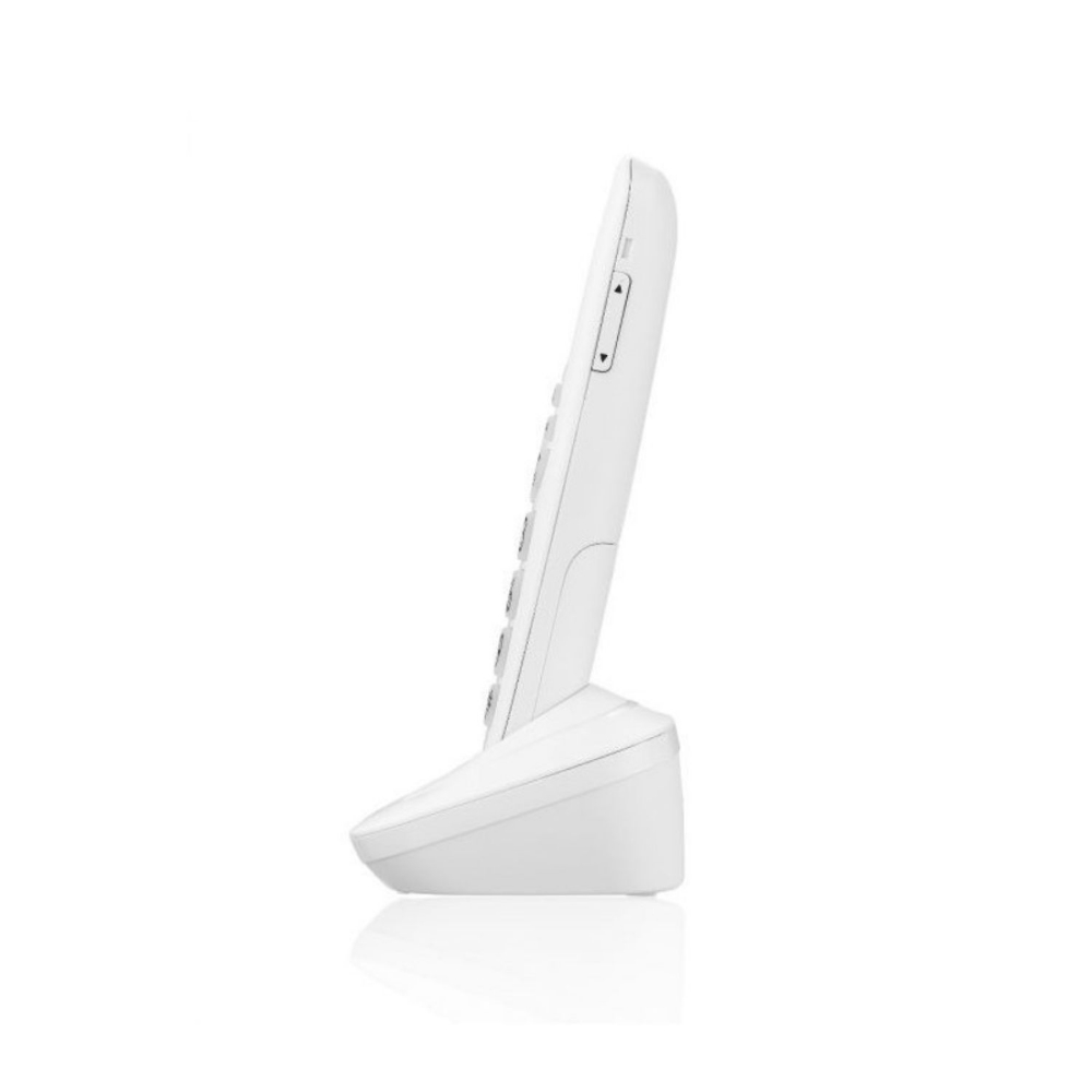 Immagine di CORDLESS BRONDI BRAVO BRIGHT WHITE