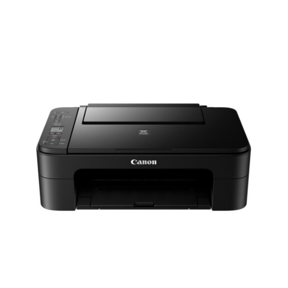 Immagine di MULTIFUNZIONE INKJET CANON PIXMA TS3350