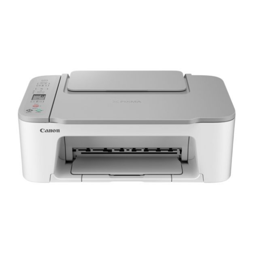 Immagine di MULTIFUNZIONE INKJET CANON PIXMA TS3351