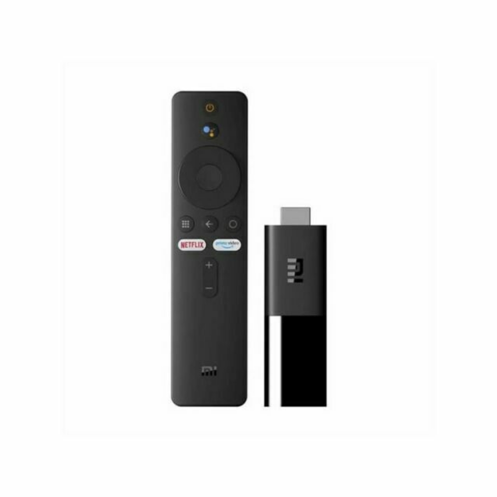 Immagine di TV STICK XIAOMI MI FULL HD PFJ4098EU