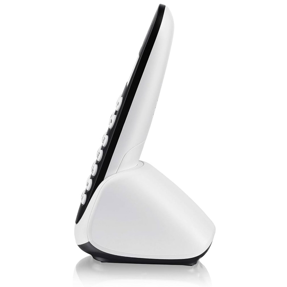 Immagine di CORDLESS BRONDI ADARA BLACK/WHITE