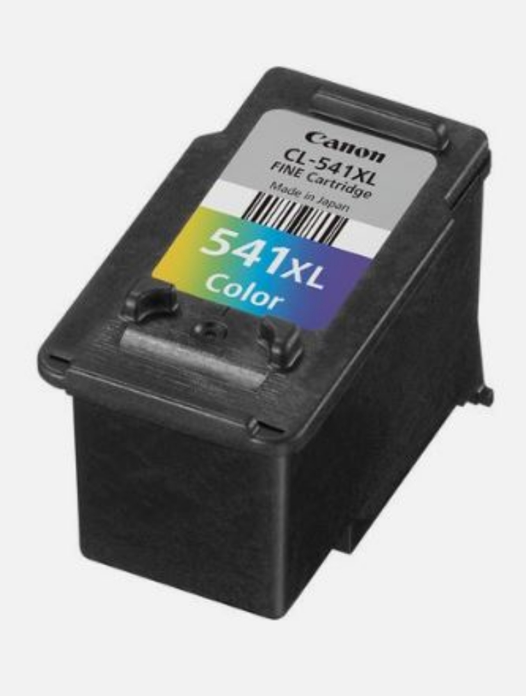 Immagine di CARTUCCIA CANON 5226B001 CL-541XL COLORE