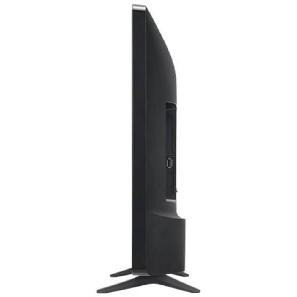 Immagine di MONITOR LED TV 28" LG 28TQ525S-PZ SMART TV EUROPA BLACK