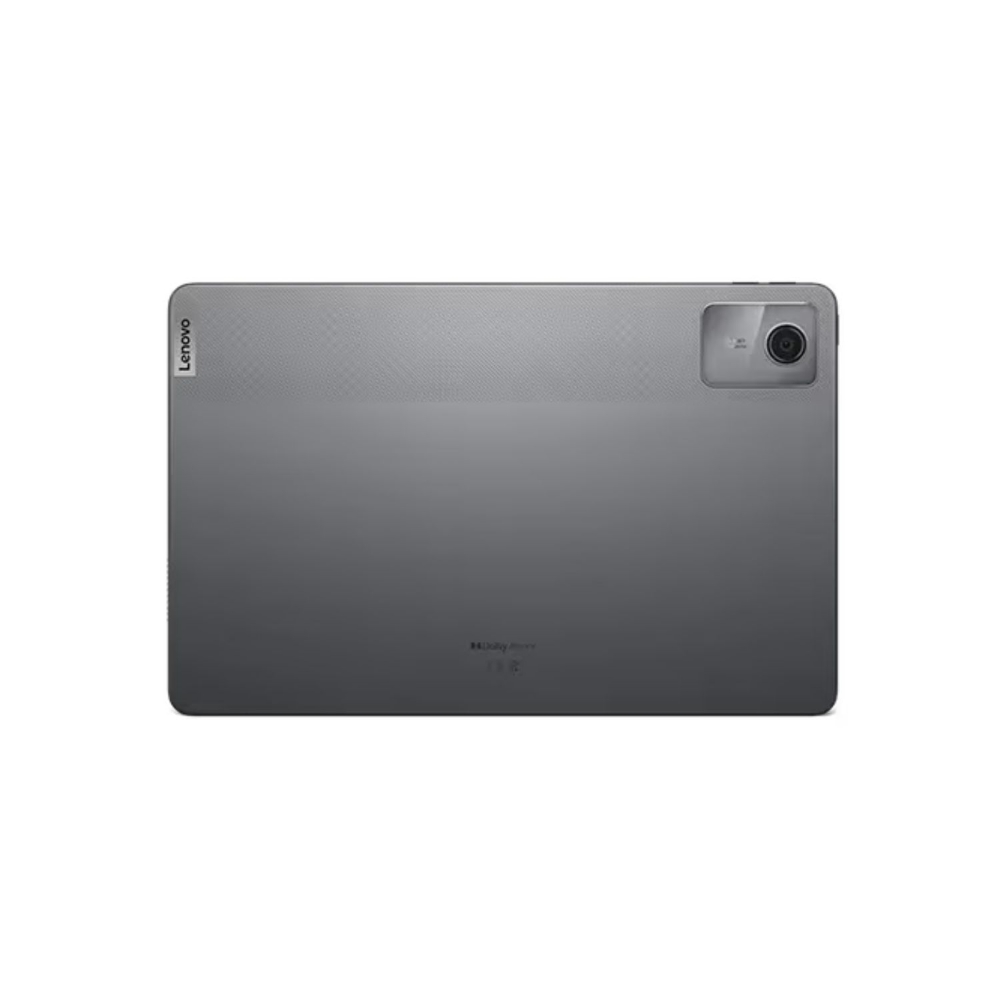 Immagine di TABLET LENOVO ZADA0134SE M11 FHD 11" 4+128GB WI-FI ANDROID 13 LUNA GREY PENNA INCLUSA ITALIA