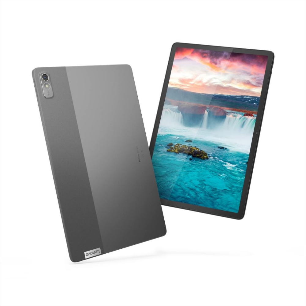 Immagine di TABLET LENOVO ZADB0034SE M11 FHD 11" 4+128GB WI-FI + LTE ANDROID 13 LUNA GREY PENNA INCLUSA ITALIA