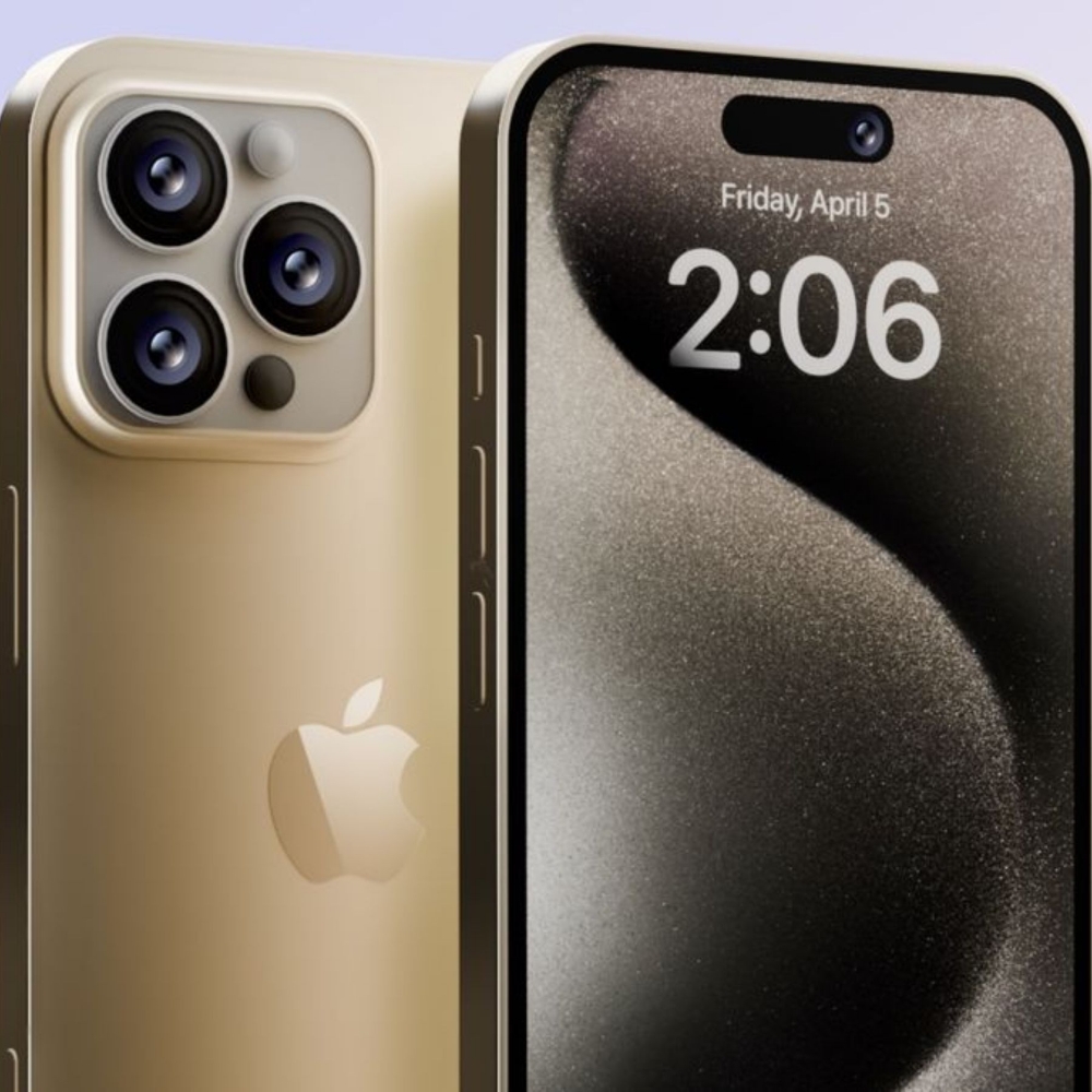 Immagine di APPLE IPHONE 16 128GB MYED3QL/A TEAL ITALIA