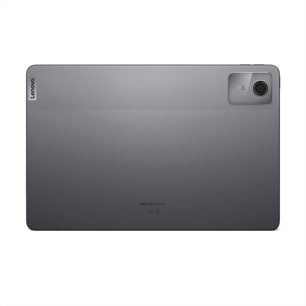 Immagine di TABLET LENOVO ZADB0340SE M11 FHD 11" 8+128GB WI-FI + LTE ANDROID 13 LUNA GREY PENNA INCLUSA ITALIA