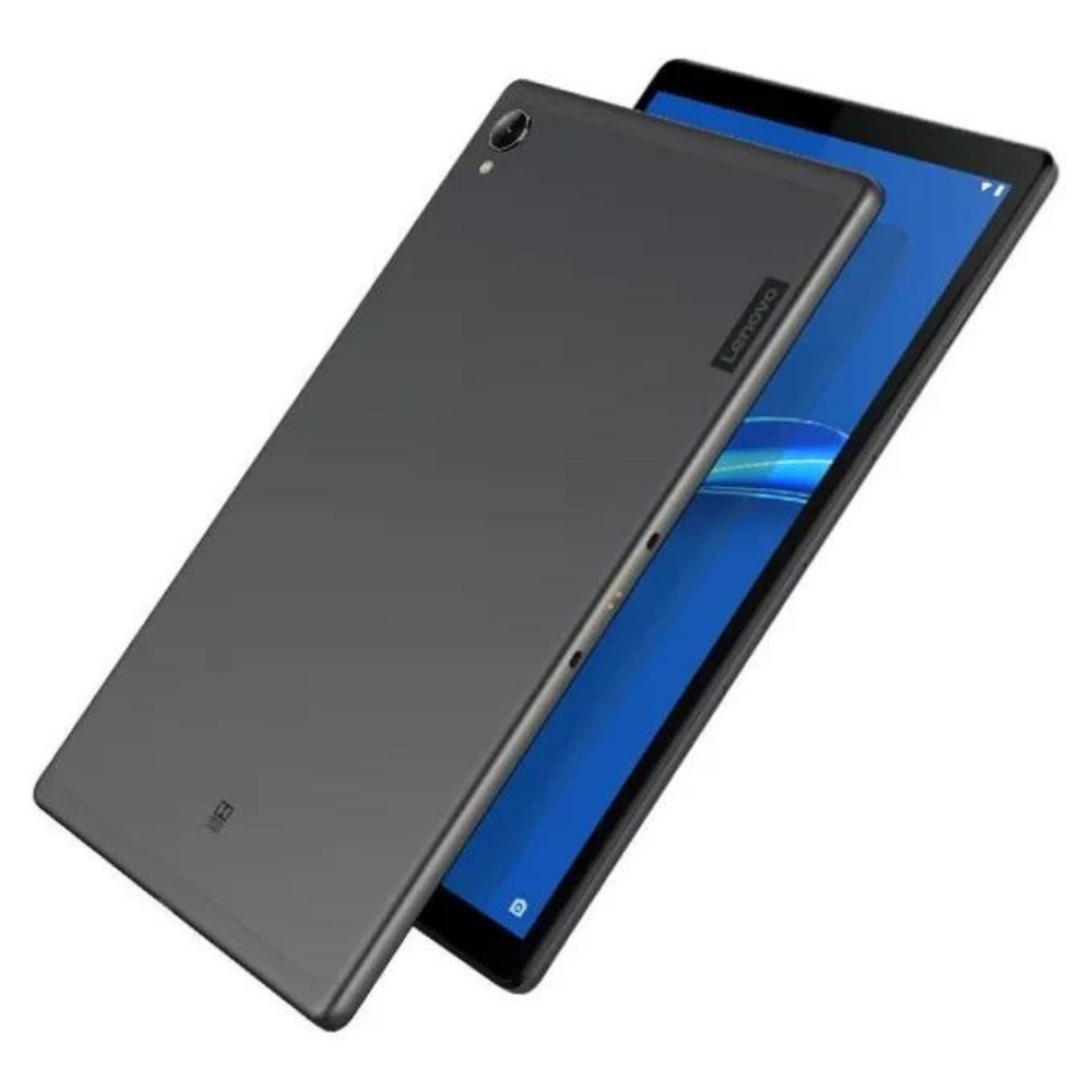 Immagine di TABLET LENOVO ZADB0340SE M11 FHD 11" 8+128GB WI-FI + LTE ANDROID 13 LUNA GREY PENNA INCLUSA ITALIA