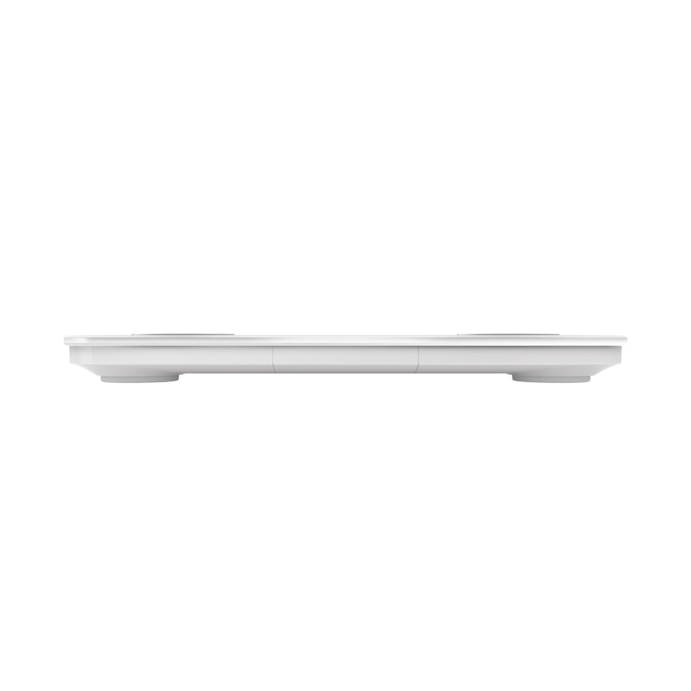 Immagine di BILANCIA PESA PERSONA DIGITALE XIAOMI 150KG MI SMART SCALE S400 BHR7793GL