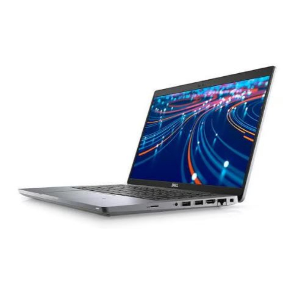 Immagine di NOTEBOOK DELL LATITUDE 5421 14" HD I5-11TH/16GB/256GB/SSDW11P RICONDIZIONATO GRADO A