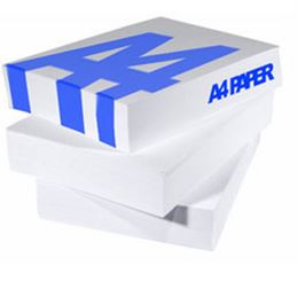 Picture of CARTA A4