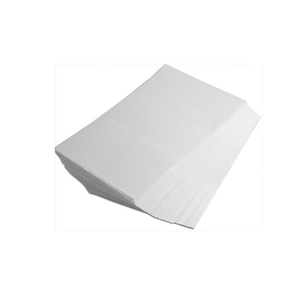 Picture of CARTA A4