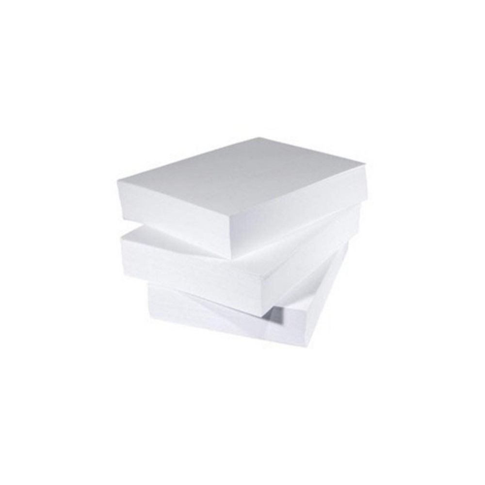 Picture of CARTA A4