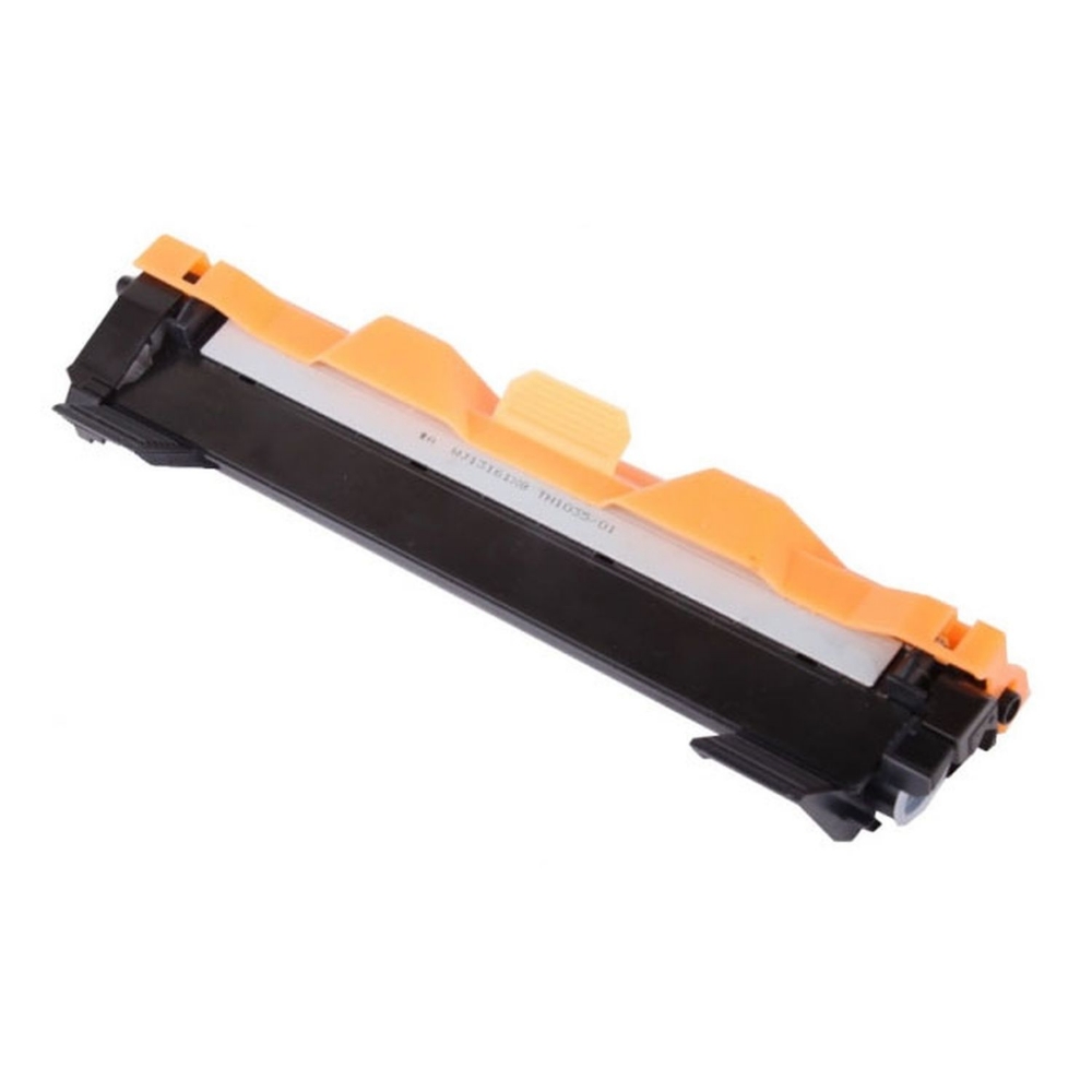 Picture of TONER COMPATIBILE BROTHER TN-1050/TN-1000