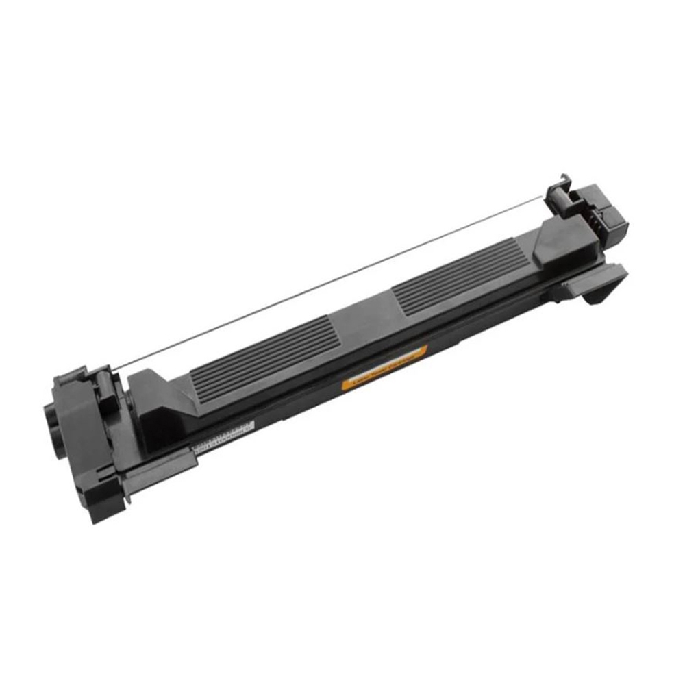 Picture of TONER COMPATIBILE BROTHER TN-2320