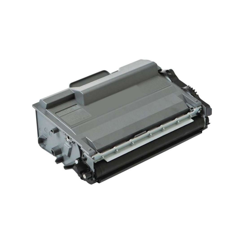 Picture of TONER COMPATIBILE BROTHER TN-3480