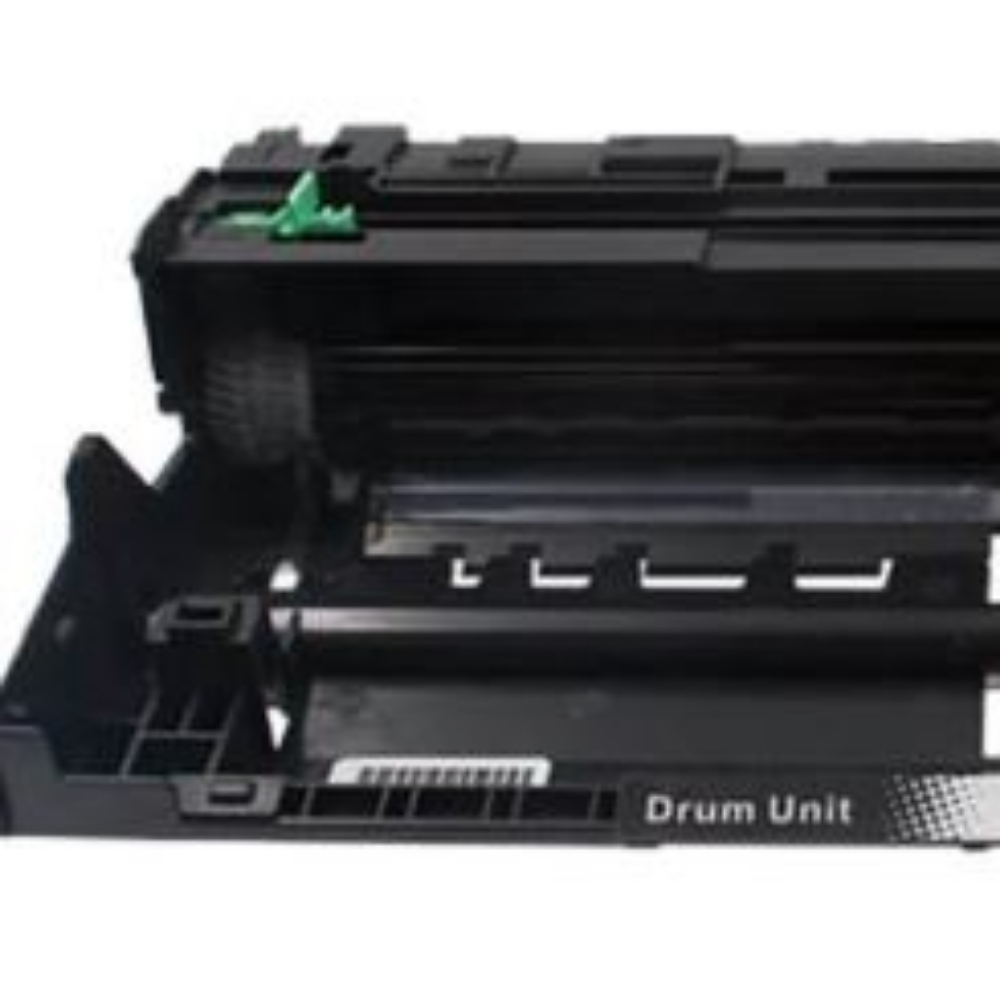 Immagine di DRUM COMPATIBILE BROTHER DR3400