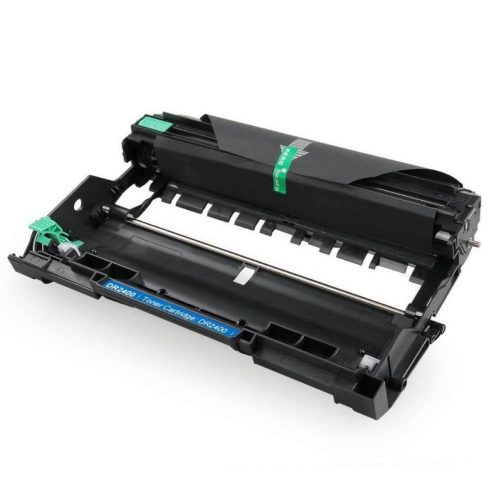 Immagine di DRUM COMPATIBILE BROTHER DR2400