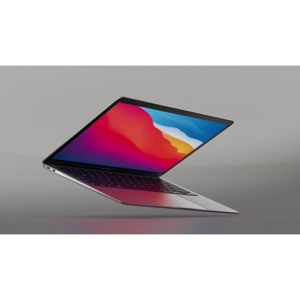 Picture of MACBOOK APPLE AIR MGN93T/A