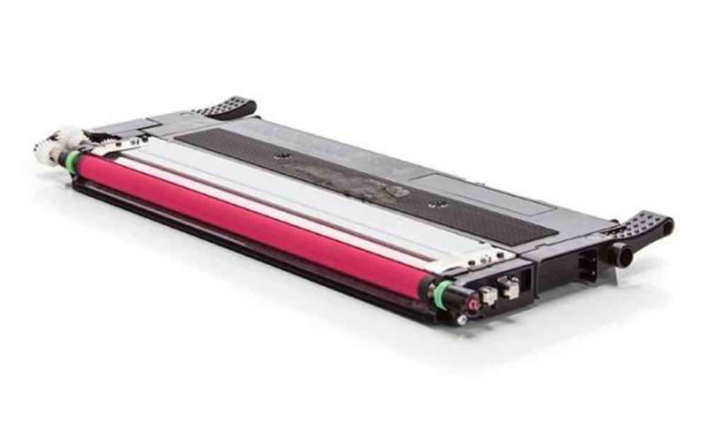 Picture of TONER COMPATIBILE HP W2073A MAGENTA CON CHIP
