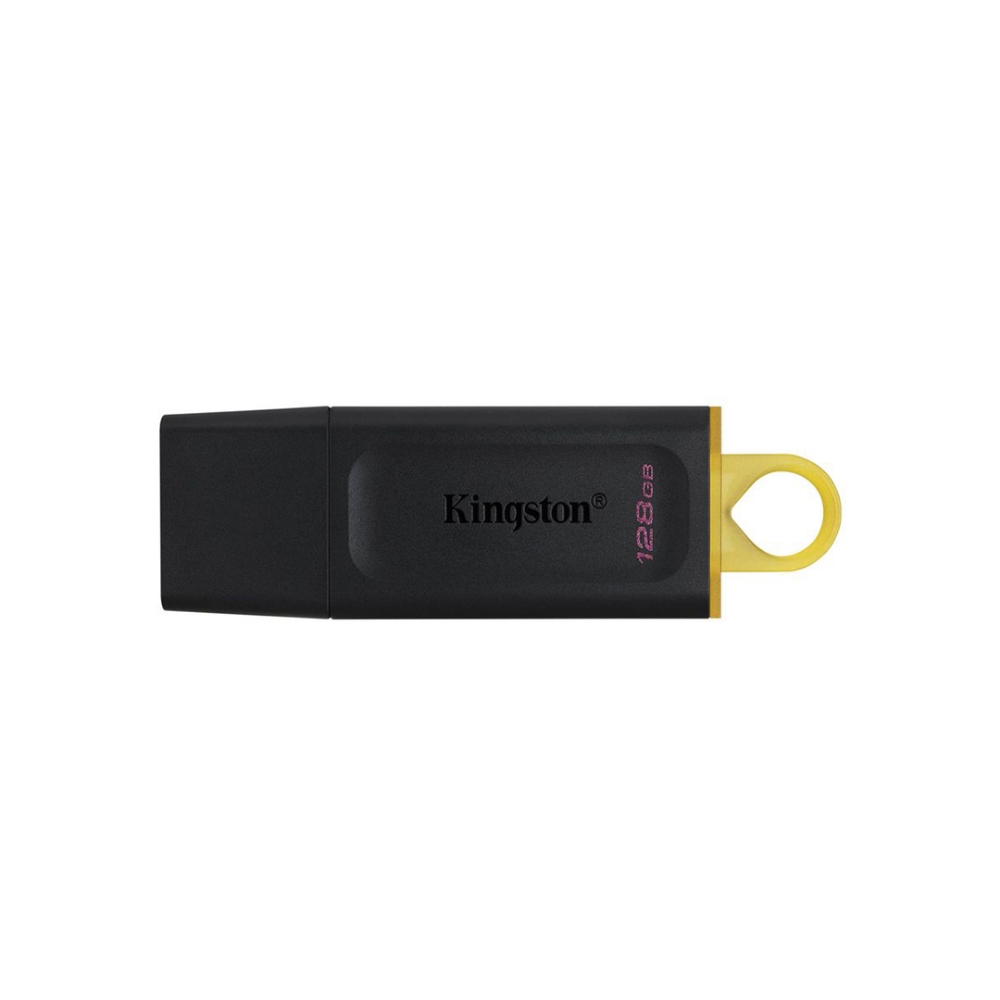 Picture of MEMORIA USB 128GB 3.2 KINGSTON DTXM/128GB