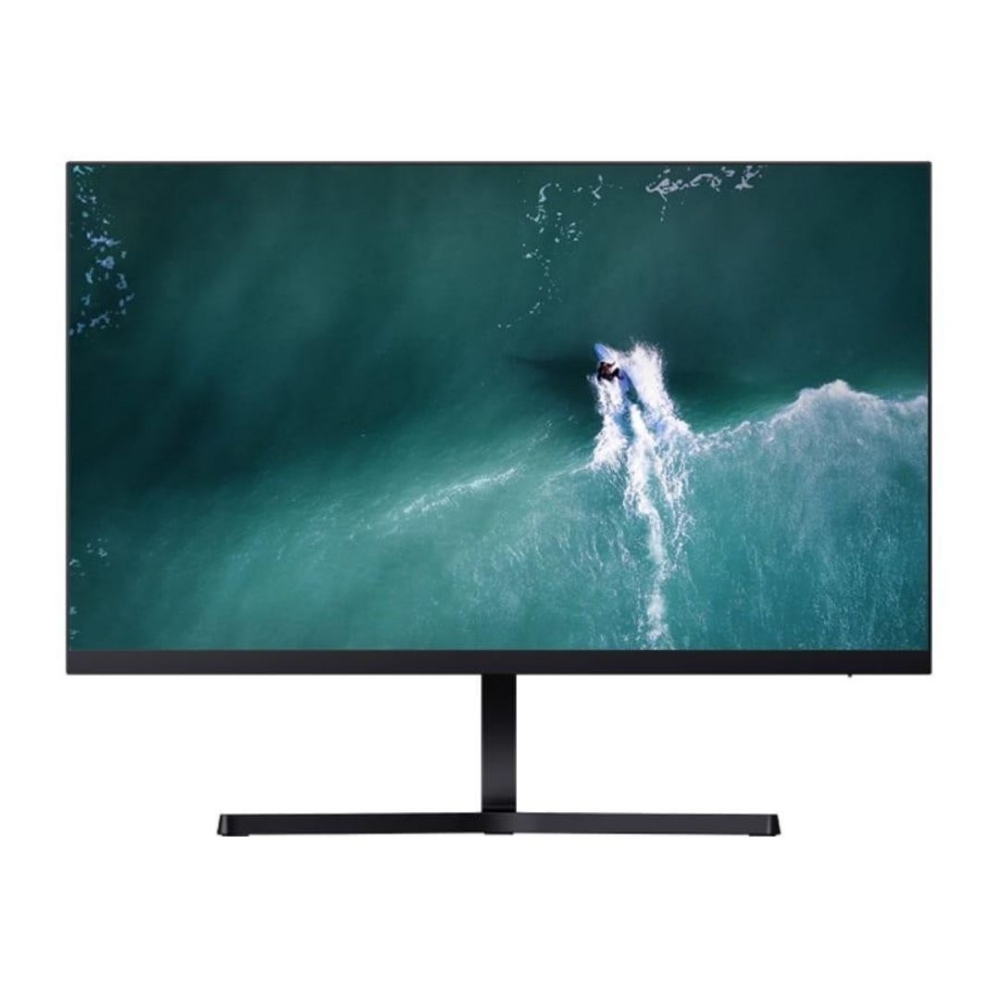 Picture of MONITOR LED 23,8'' XIAOMI BHR4510GL 1C