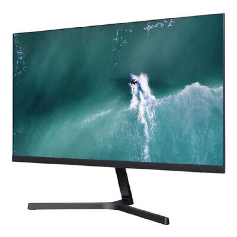 Picture of MONITOR LED 23,8'' XIAOMI BHR4510GL 1C