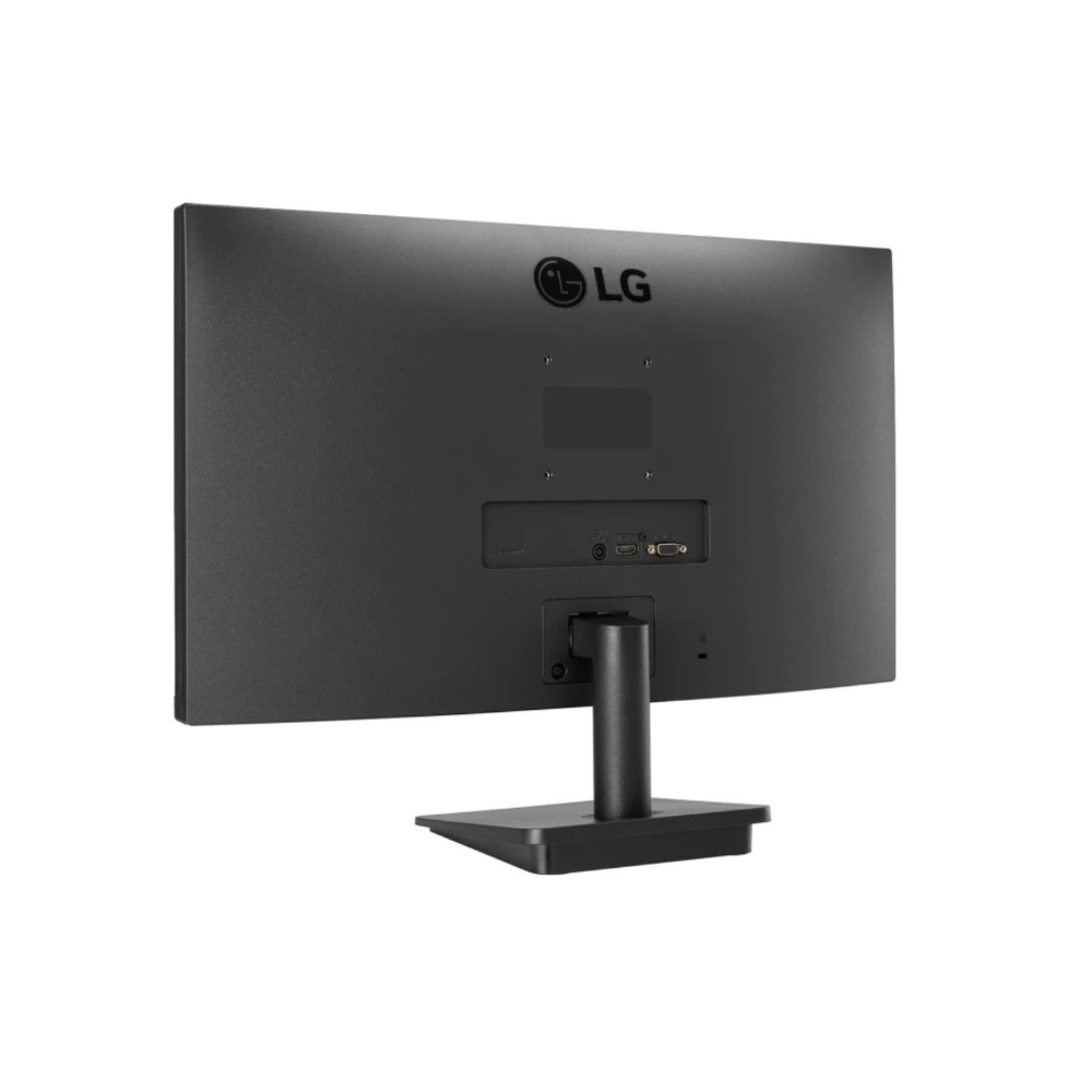 Immagine di MONITOR LED LG 24" FULL HD 24MR400-B