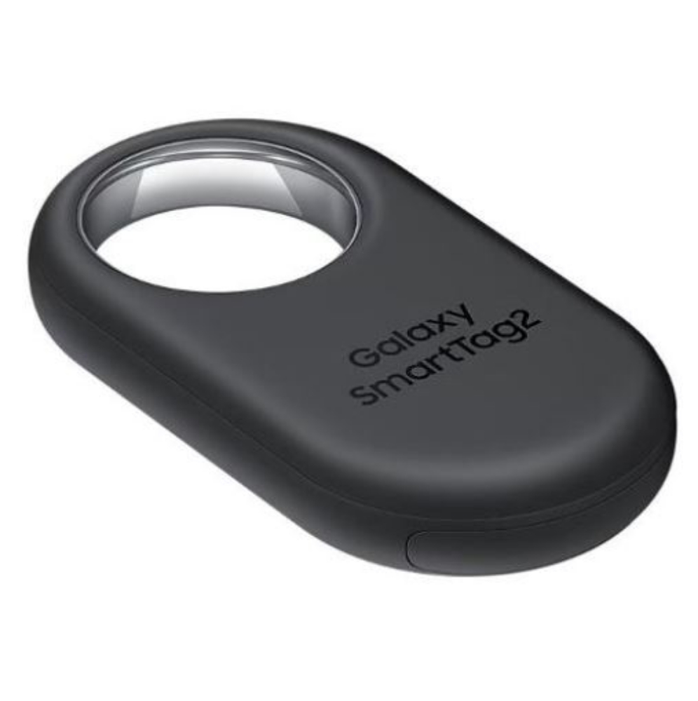 Picture of SMART TAG 2 CONFEZIONE DA 1PZ SAMSUNG EL-T5600BBEGEU BLACK