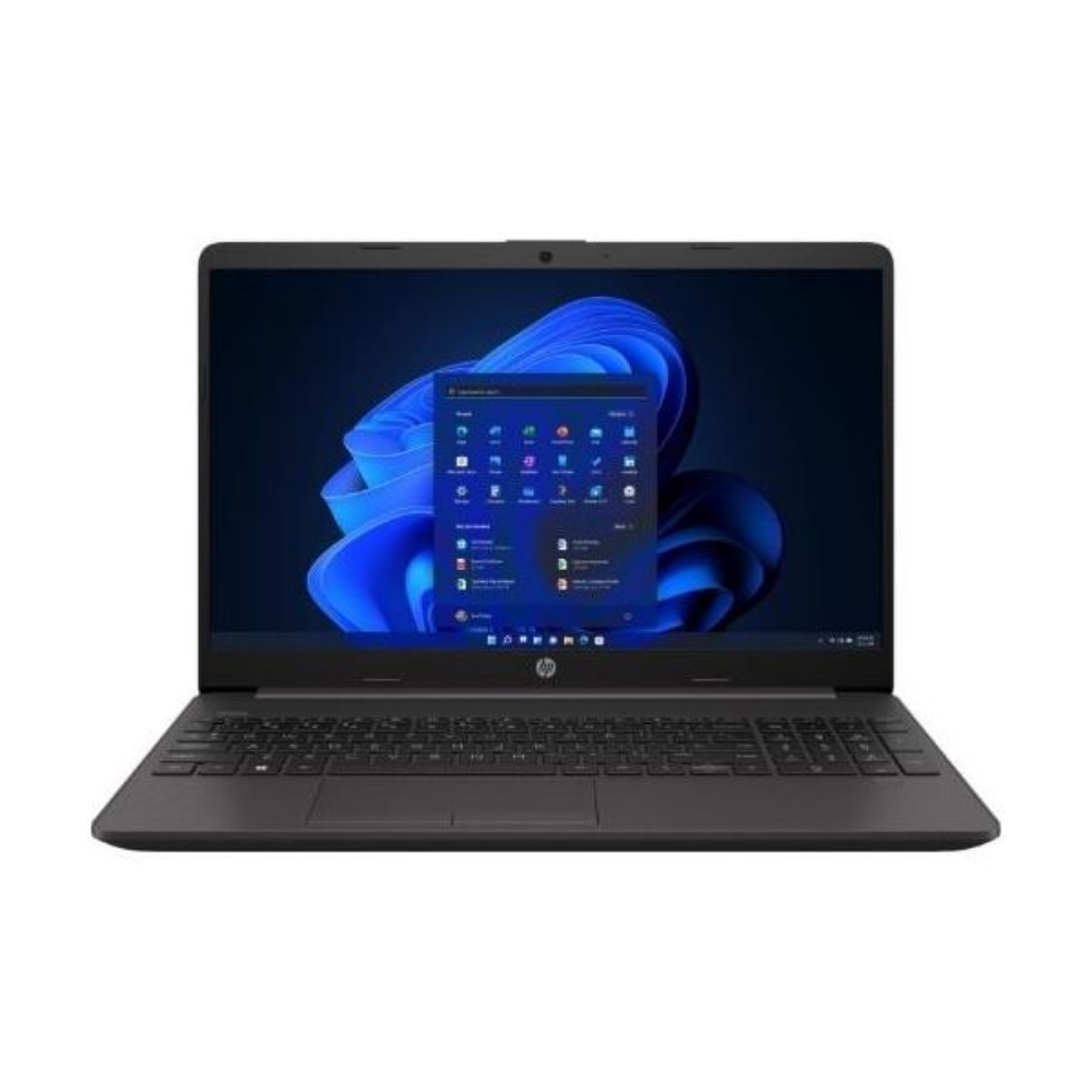 Picture of NOTEBOOK HP 250 G9 6F1Z8EA