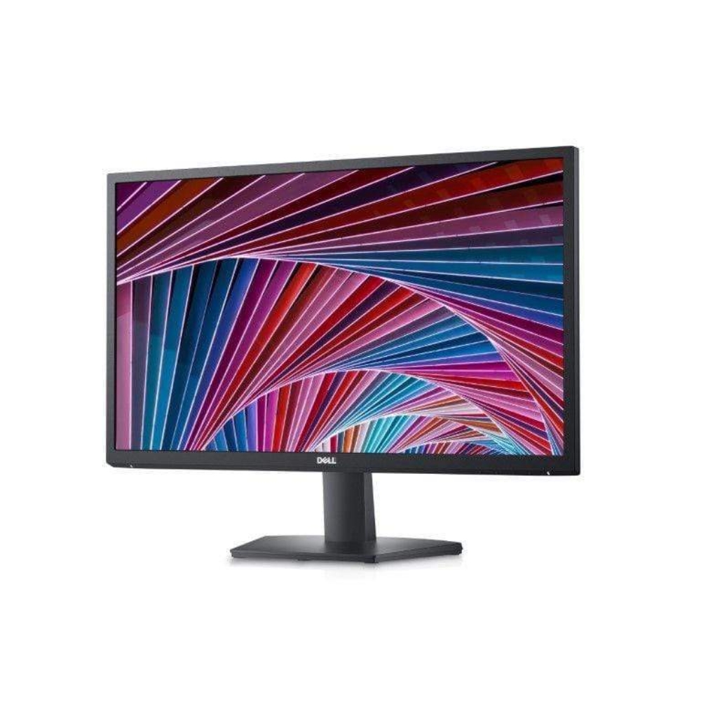 Immagine di MONITOR LED 24" FULL HD DELL SE2422H 210-AZGT